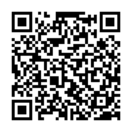 QR code for SFT170