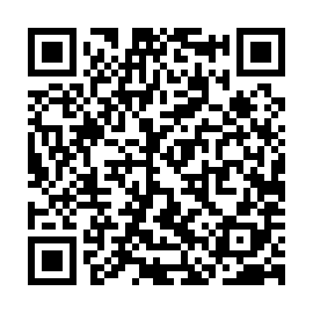 QR code for SFT188