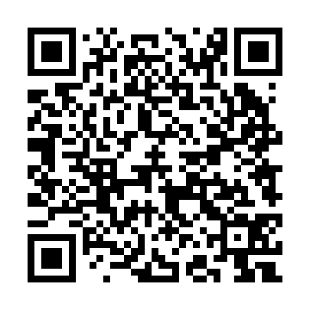 QR code for SFT234