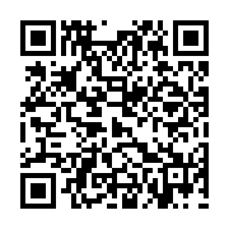 QR code for SFT271