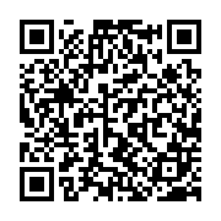 QR code for SFT302