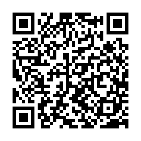 QR code for SFT341