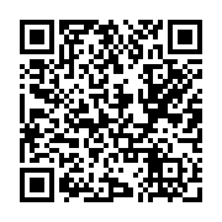 QR code for SFT350