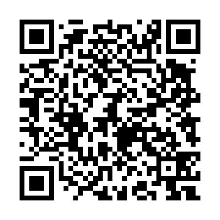 QR code for SFT439