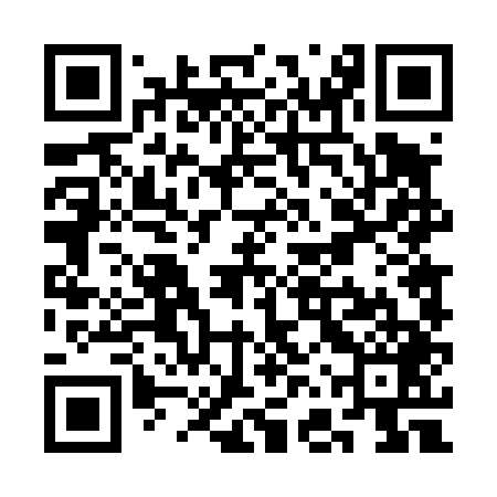 QR code for SFT449