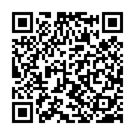 QR code for SFT479