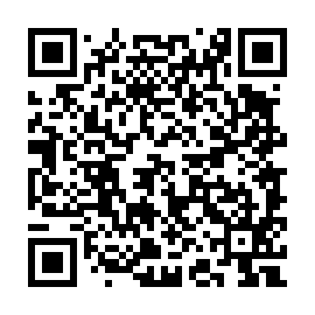 QR code for SFT495
