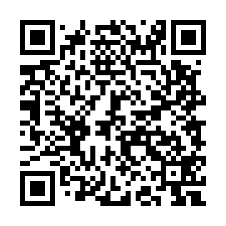 QR code for SFT519