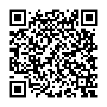 QR code for SFT560