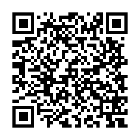 QR code for SFT568