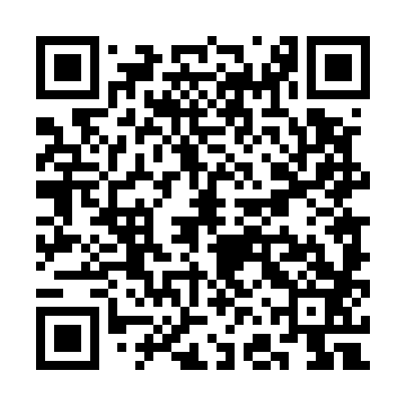 QR code for SFT583