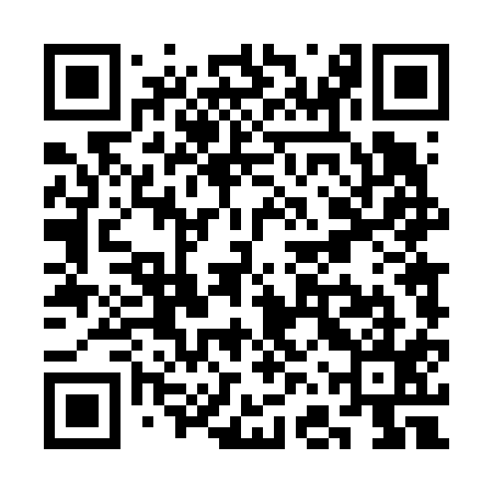 QR code for SFT615