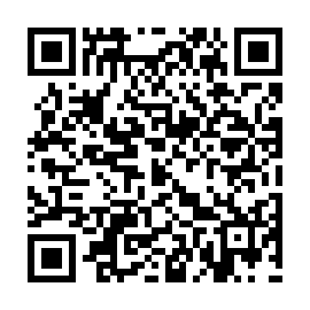 QR code for SFT632