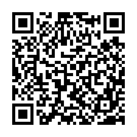 QR code for SFT656