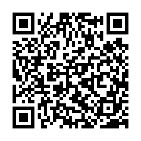 QR code for SFT672