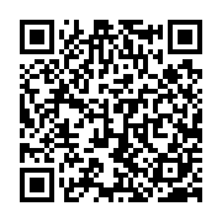 QR code for SFT700