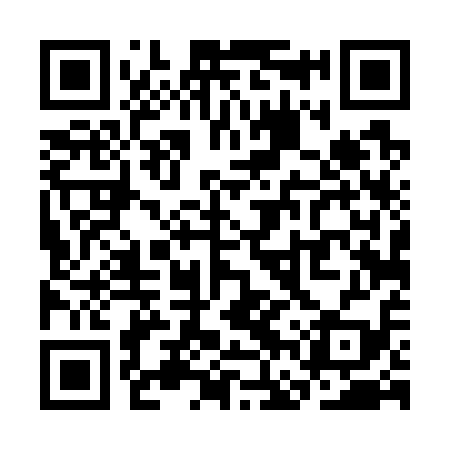 QR code for SFT719