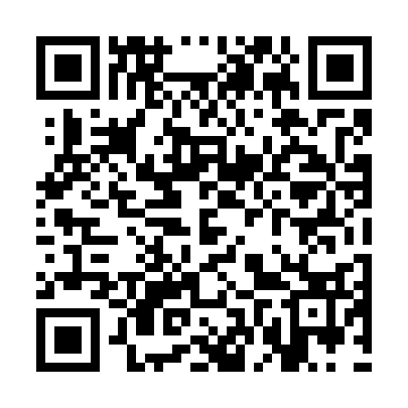 QR code for SFT733