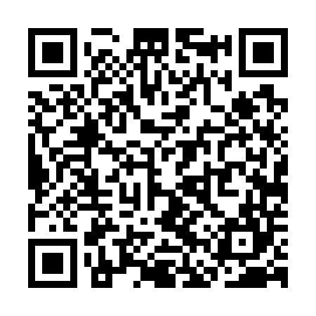 QR code for SFT744