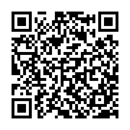 QR code for SFT784
