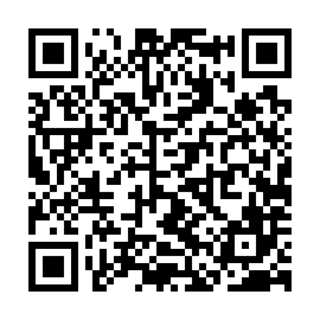 QR code for SFT786