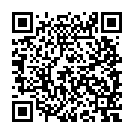 QR code for SFT793