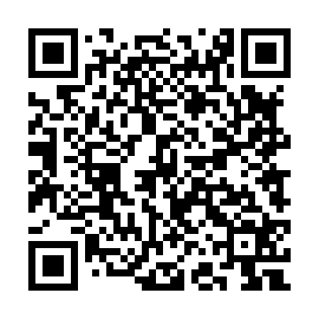 QR code for SFT824