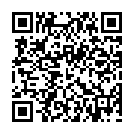 QR code for SFT854