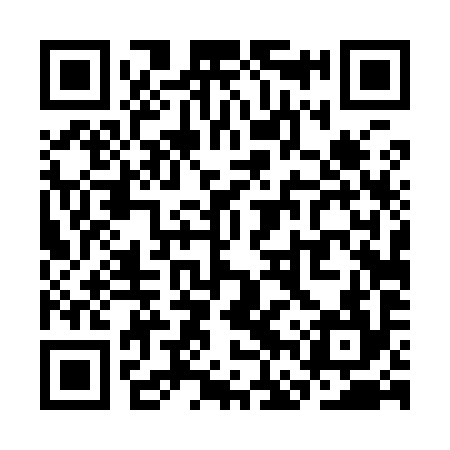 QR code for SFT994