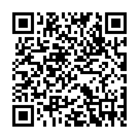 QR code for SFU124