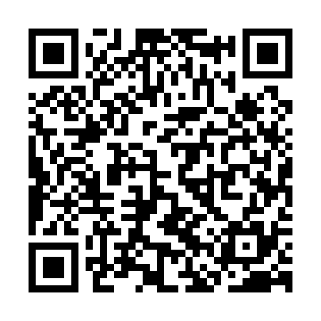 QR code for SFU135
