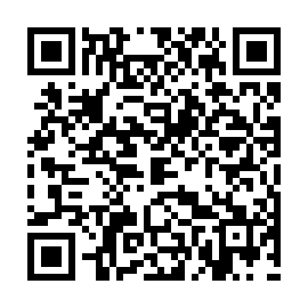 QR code for SFU201