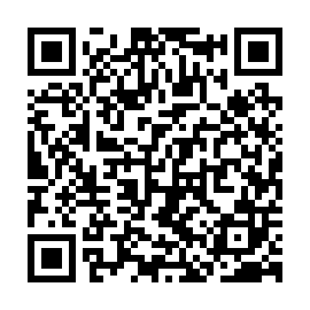 QR code for SFU202