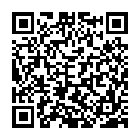 QR code for SFU236