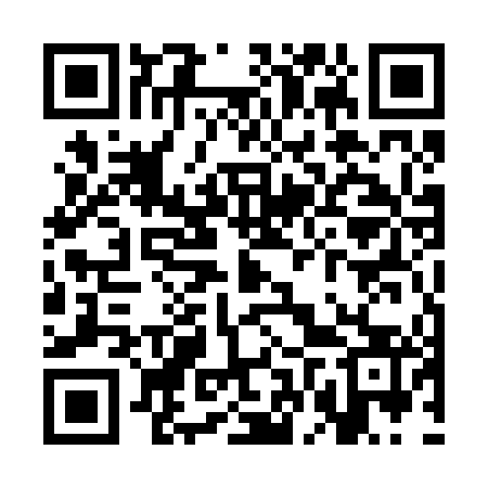 QR code for SFU243