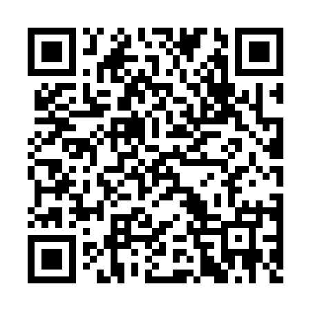 QR code for SFU315