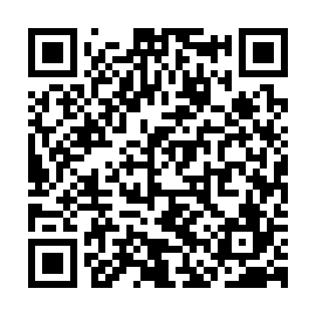QR code for SFU326