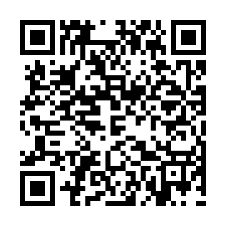 QR code for SFU357