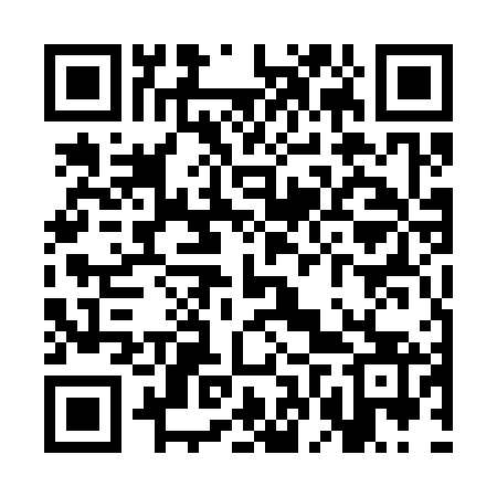 QR code for SFU363
