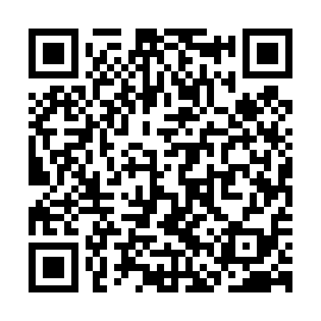 QR code for SFU419