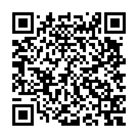 QR code for SFU435