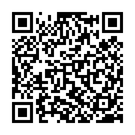 QR code for SFU470