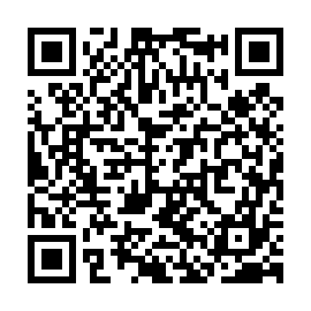QR code for SFU477