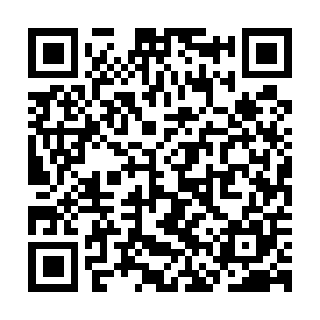 QR code for SFU505
