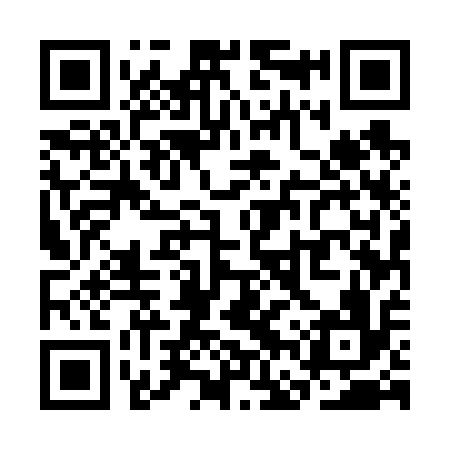 QR code for SFU616