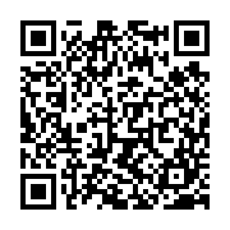 QR code for SFU644