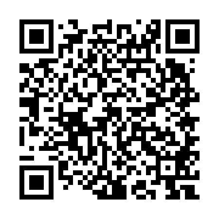 QR code for SFU688