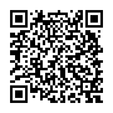 QR code for SFU690