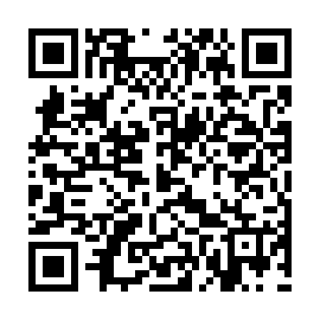 QR code for SFU725