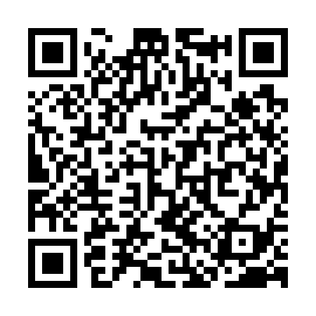 QR code for SFU739